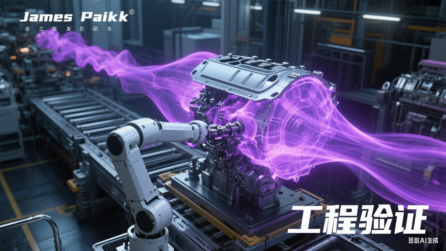 五孔探针接头，技术细节揭秘及生活应用探究